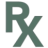Logo CANNAPHARMARX A DL-,0001