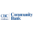 Logo CBC HOLDING CO. DL 1