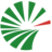 Logo AMEN ILLI5.16P