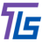 Logo TRANSP.LOGIST.SY. DL-,001