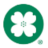 Logo CENL BANC