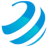 Logo BLUE EARTH RES DL-,004