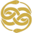 Logo AURN MINI