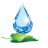 Logo ECO SAFE SYS USA DL-,01
