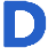 Logo DIVIDEND AND INC.FD NEW