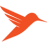 Logo CHC GROUP/CHC F. DL -,003