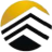 Logo CHERUBIM INTEREST.DL-,001