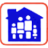 Logo CHESTER BANCORP DL-,01