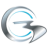 Logo CHILCO RIVER NEW DL -,01