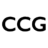 Logo CHINA CARBON GRAPH. GRP
