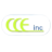 Logo CHINA CLEAN ENERGY DL-,01