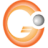 Logo Cosmos Group