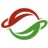 Logo CHINA SENIOR NEW DL-,001