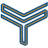 Logo VICTOR.MARINE HLDS DL-,01