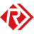 Logo ROAN HLDGS GRP USD ORD.