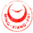 Logo China Marine Food Group
