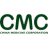Logo CHINA MEDICINE DL -,0001