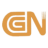 Logo CHINA NATUR.NEW DL-,0001