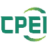 Logo CHINA POWER EQUIP.DL-,001