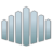 Logo CTGX MINING NEW DL-,001