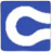 Logo CIRMAKER TECHN. DL-,001