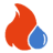 Logo PRIME TIME HOLD. DL-,0001