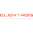 Logo ELEKTROS INC. DL-,001