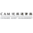 Logo CHINAWE.COM INC. DL-,01
