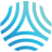 Logo CIB MARINE BANCSH. DL 1