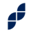 Logo CIBANCO SA INST.BCA M.T13