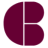 Logo CITIZENS BANCORP.