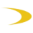 Logo CITIZENS FINL (KY) A NEW