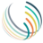 Logo OBOCON INC. DL-,0001