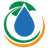 Logo HNO INTERNATIONAL DL-,001