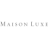 Logo CLIKIA CORP. DL-,001