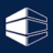 Logo CNB Bank