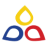 Logo COLA ENERPAR