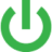 Logo IMPERIALIS HOLDING CORP.