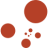 Logo Bavarian Nordic