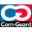 Logo Com-Guard.com