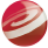 Logo CORP.INTERAM.DE ENTREN. B