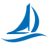 Logo COMMENCEMENT BANCORP INC.