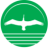 Logo COAL CARO
