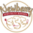 Logo NEWBERRY SPEC.BK. DL -,01