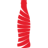 Logo Coca-Cola Icecek