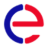 Logo COMMERCE ENER.GRP DL-,001