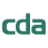 Logo Coeur d'Alene Bancorp