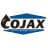 Logo COJX OIL&