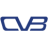 Logo CMUV BANCORP DL -,001