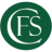 Logo COMPLETE FINAN.SOL.DL-,01